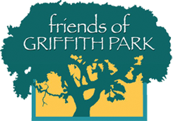 Friends of Griffith Park