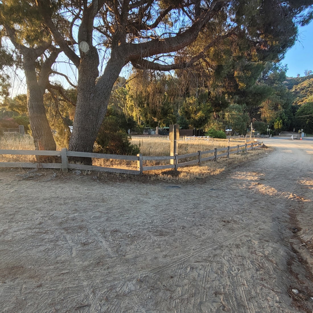 2-GPeX-4-Junction-After-Main