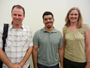 Dan_Cooper-Miguel_Ordenana-Erin_Boydston