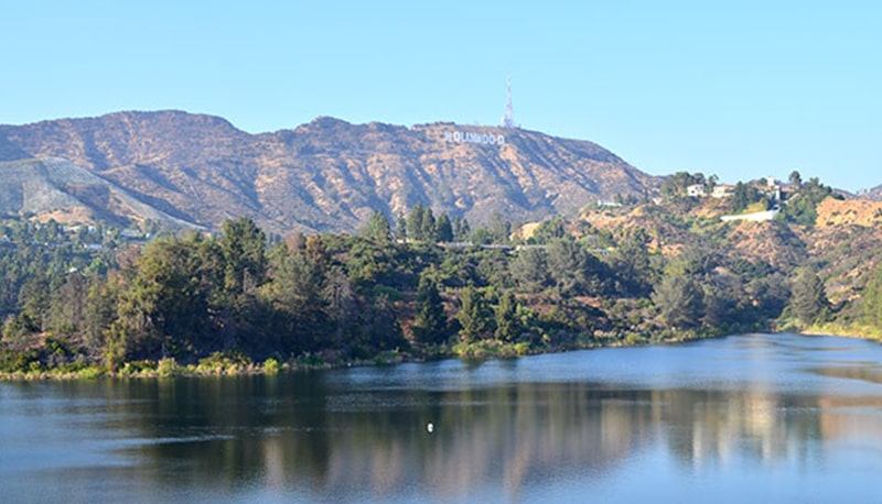 LAKEHOLLYWOOD