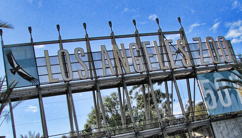 LA_ZOO
