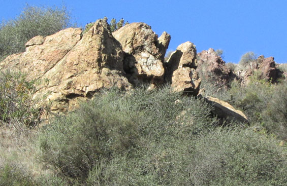 A Brief History of the Failed Griffith Park Master Plan(s)