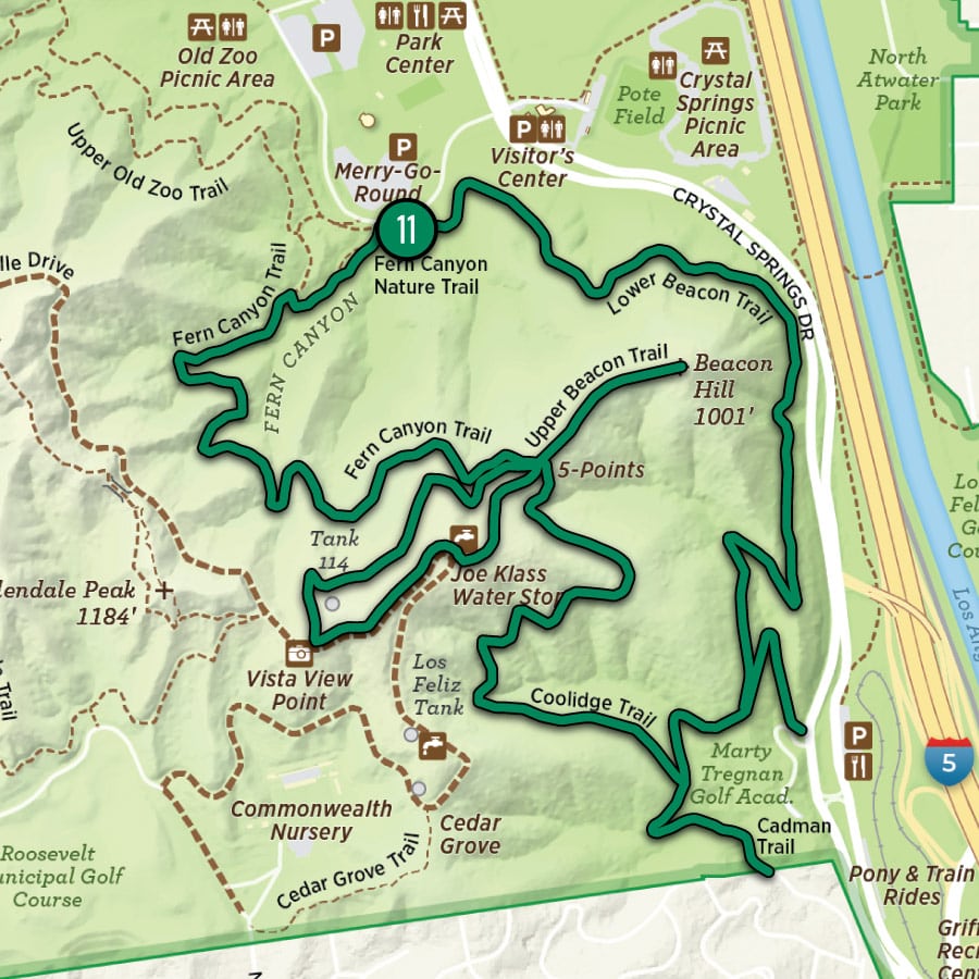 griffith-park-explorer-map-11