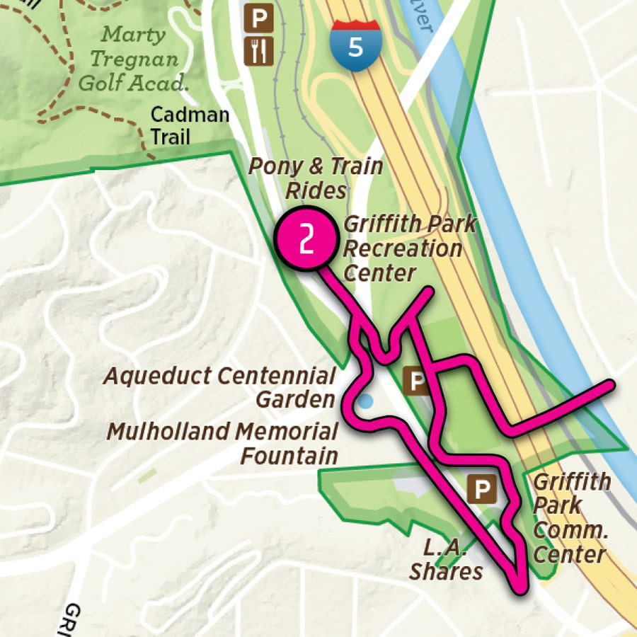 griffith-park-explorer-map-2