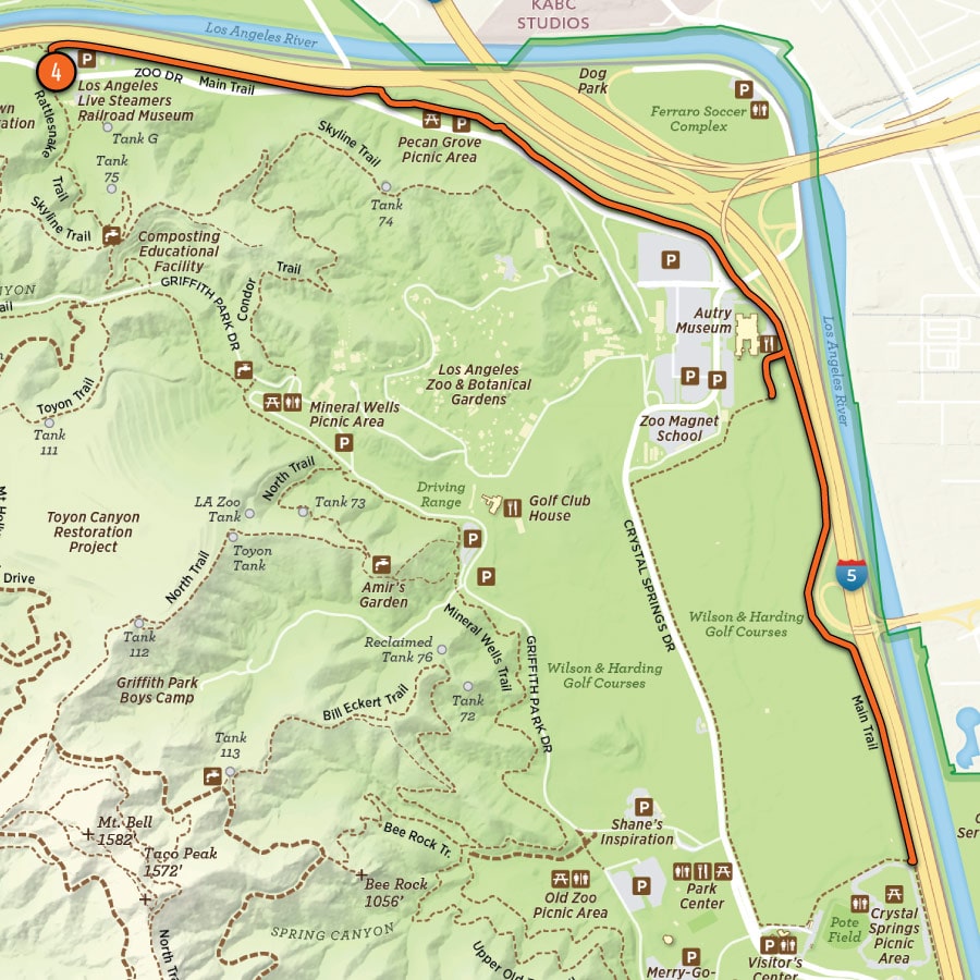 griffith-park-explorer-map-4