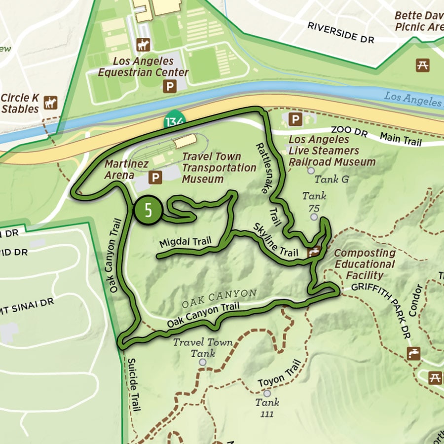 griffith-park-explorer-map-5