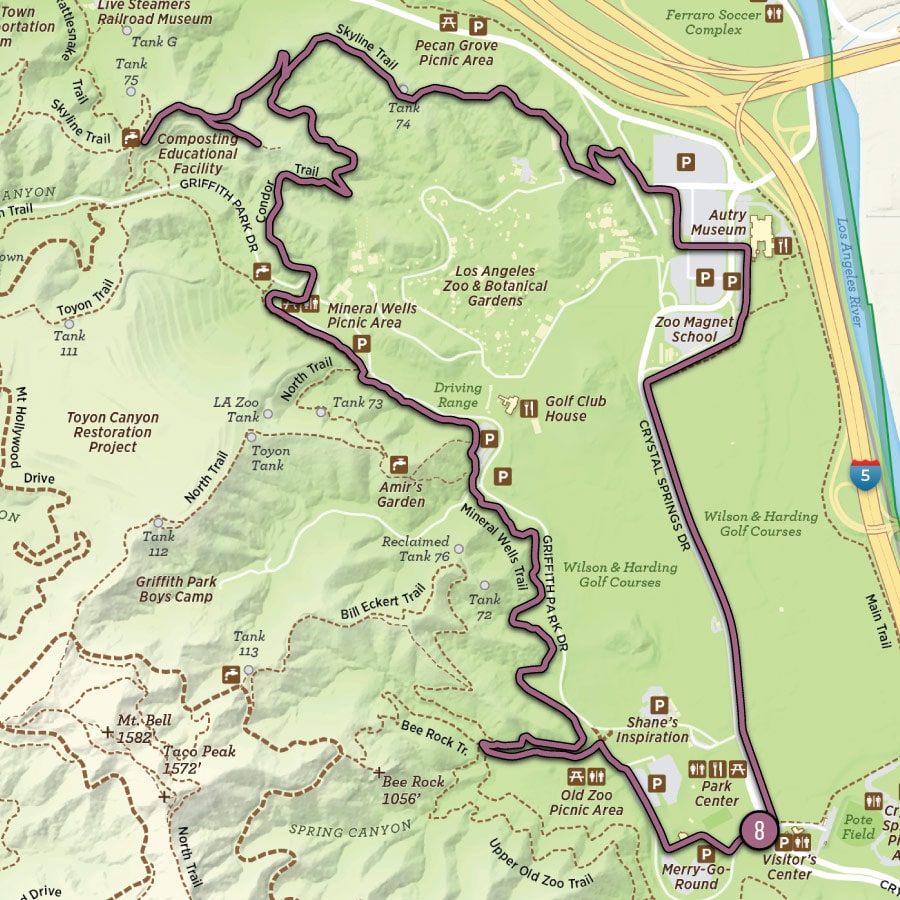 griffith-park-explorer-map-8