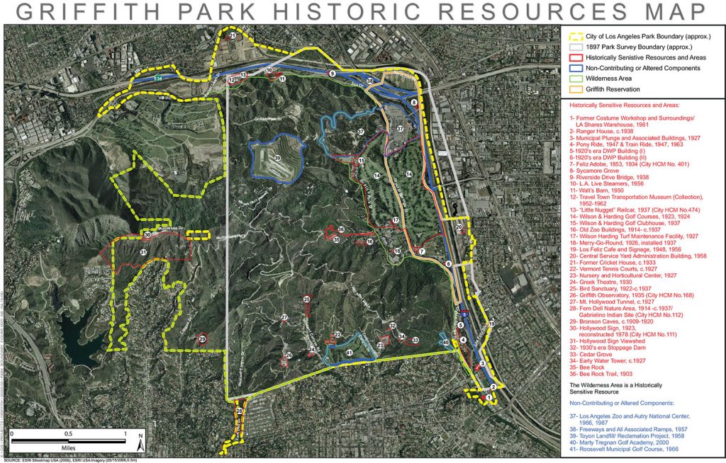 Historic-Cultural-Monument