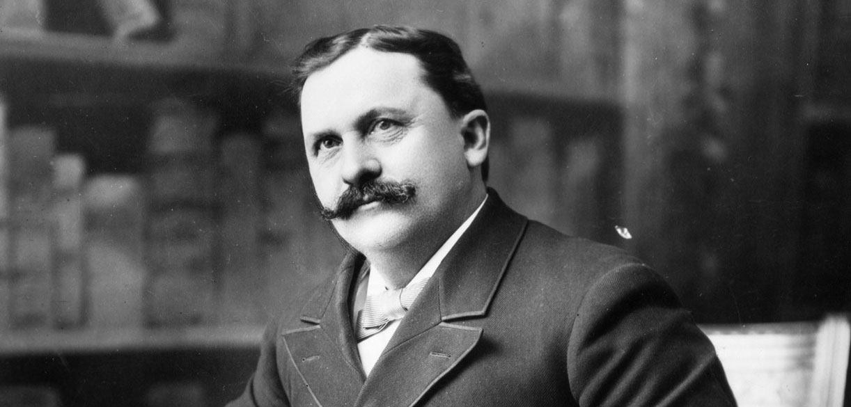 Griffith Park: A Historical Cultural Landmark