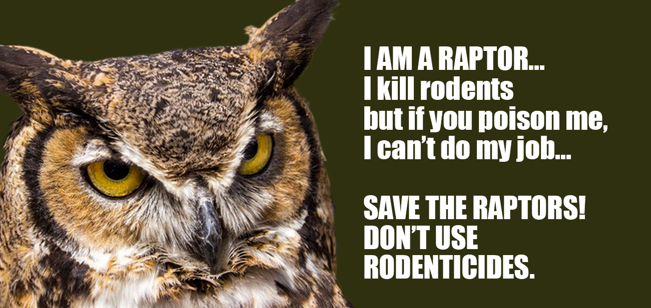 AB 1788 Talking Points