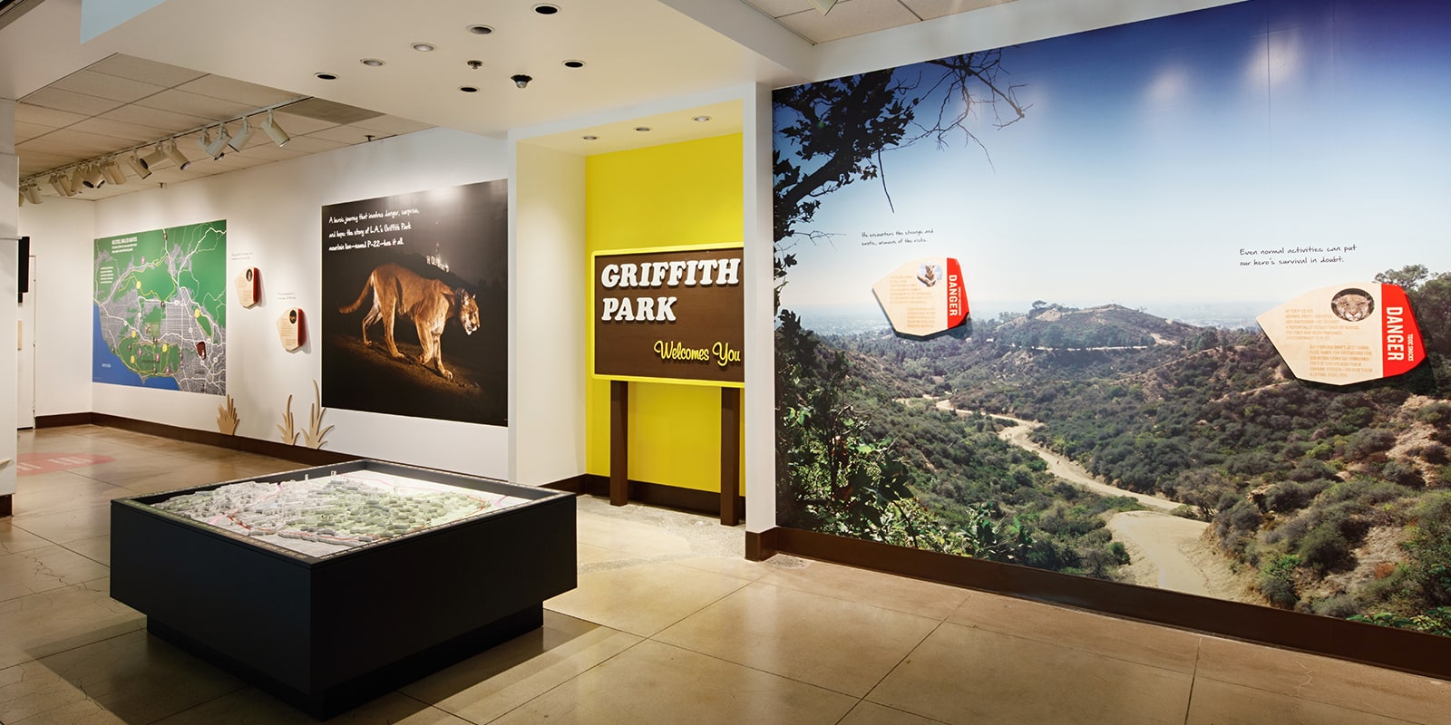 P22_Natural_History_Museum-Exhibit