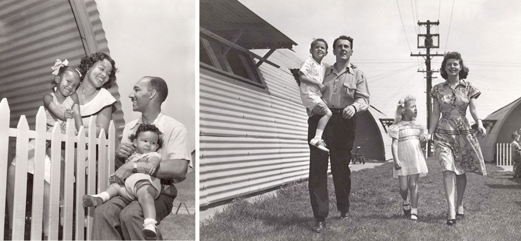 Address Griffith Park – Recording of Mike Ebert’s Lecture