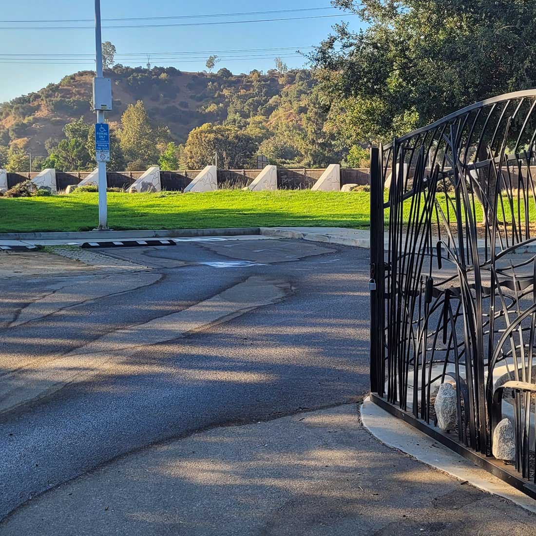 1D-Glendale-Riverwalk