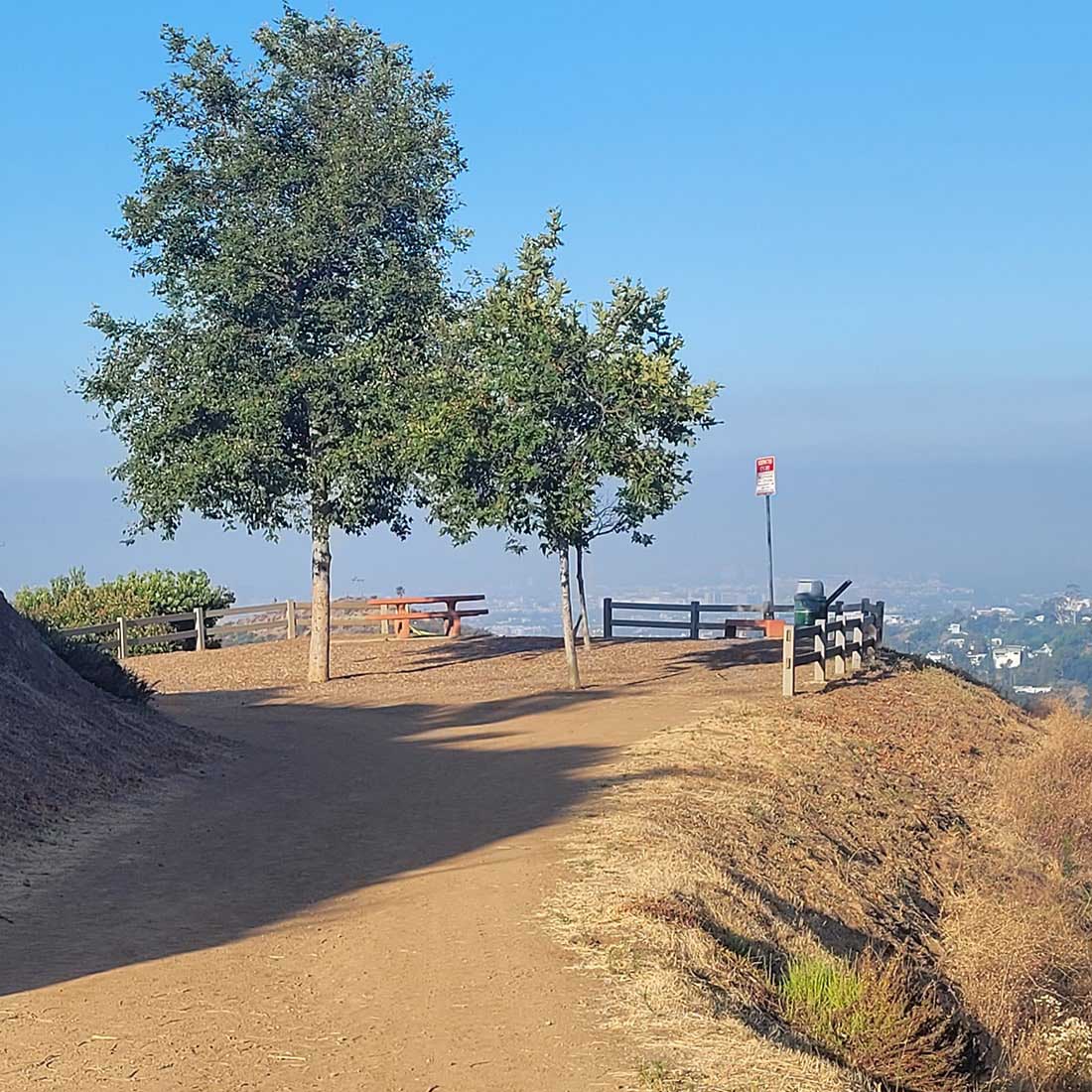 10C-West-Trail-Overlook