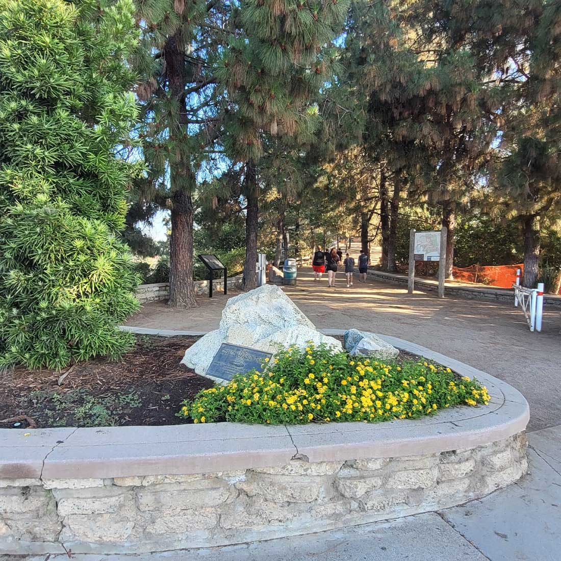 10E-George-Harrison-Yew