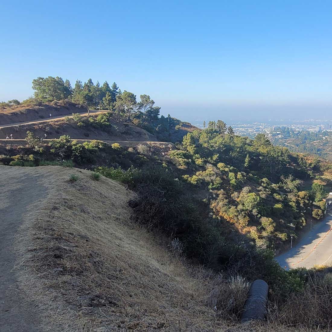 10J-Mt-Hollywood-View