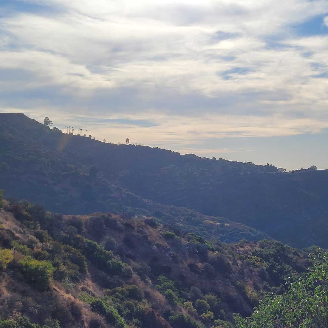 12E-Hollyridge-Views