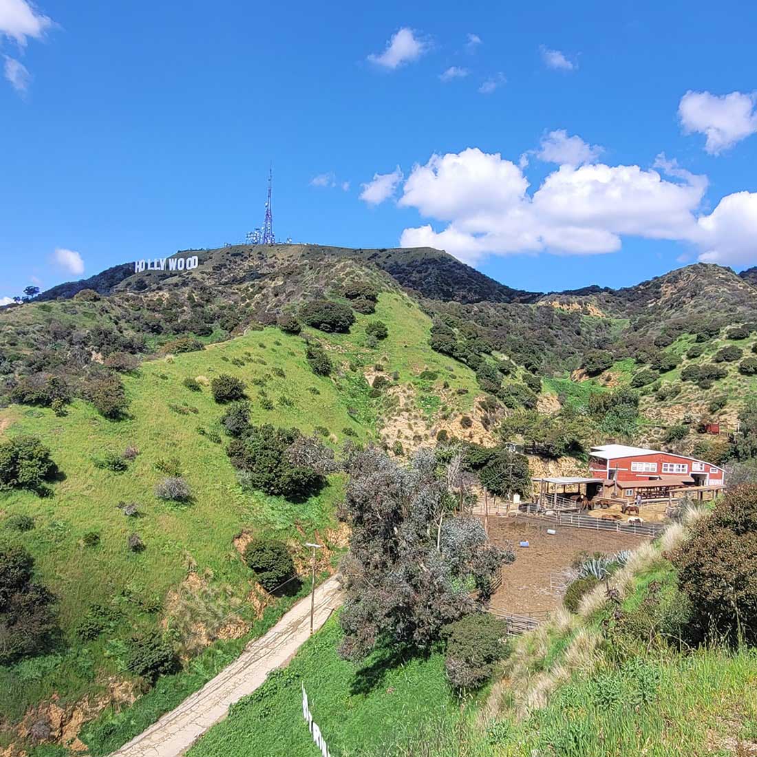 12G-View-from-Hollyridge-Lookout