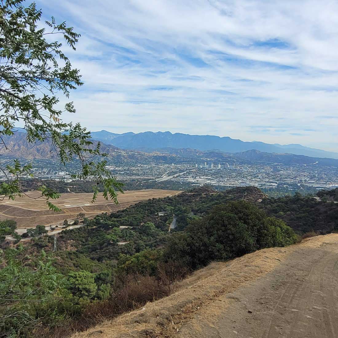 12P-Fire-Road-to-Mulholland