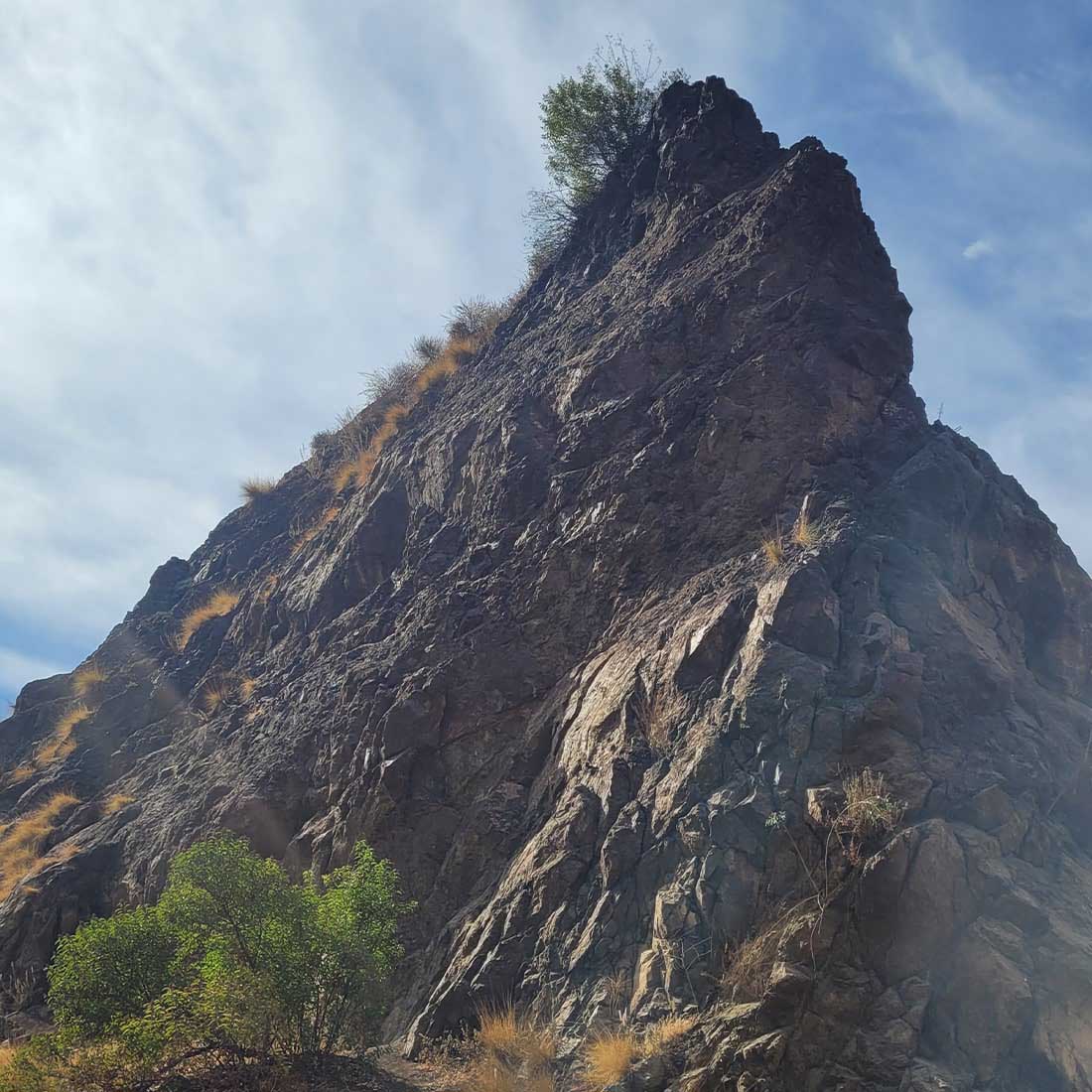 12T-Peak-Above-Bronson-Caves