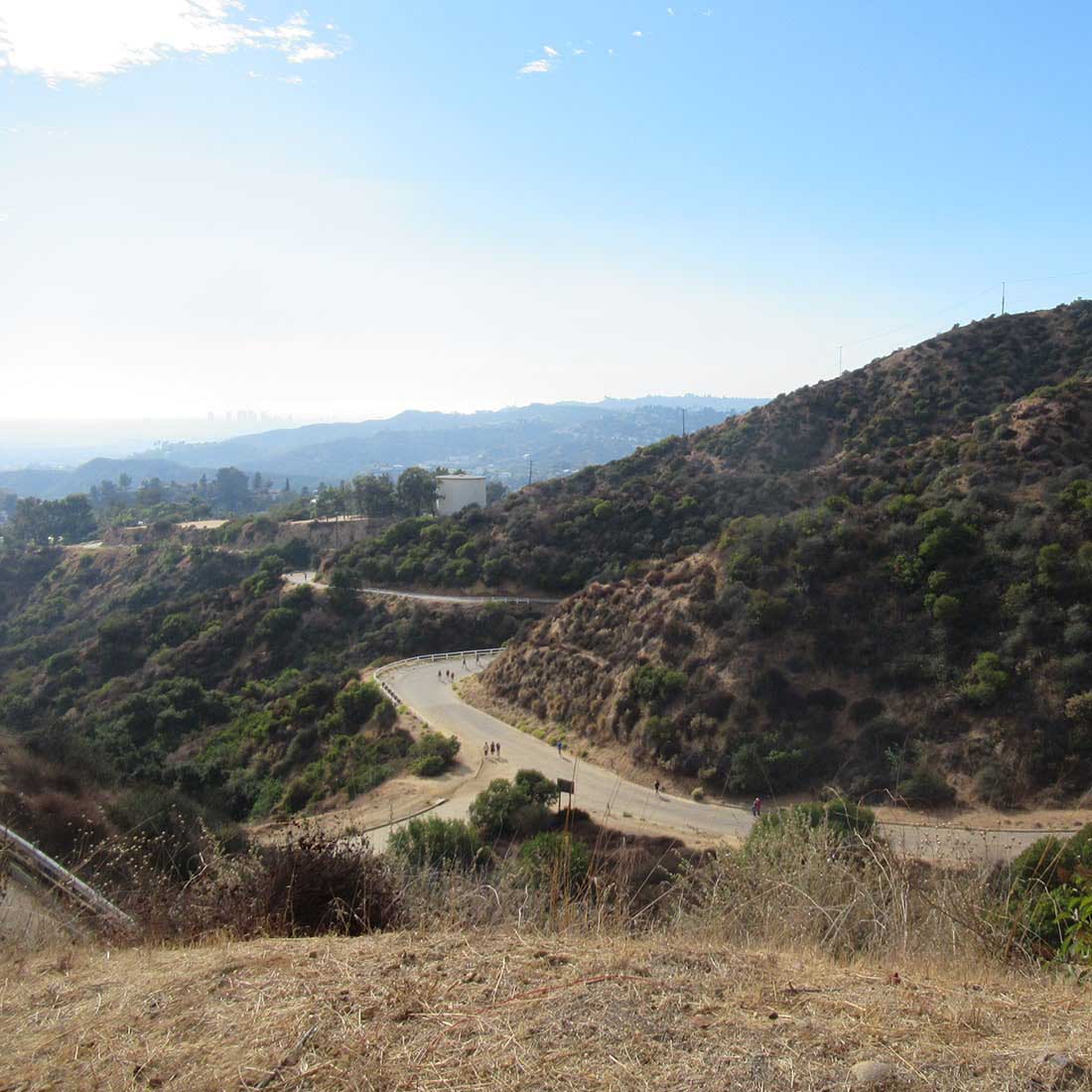13N-Mulholland-Mt-Lee-Junction