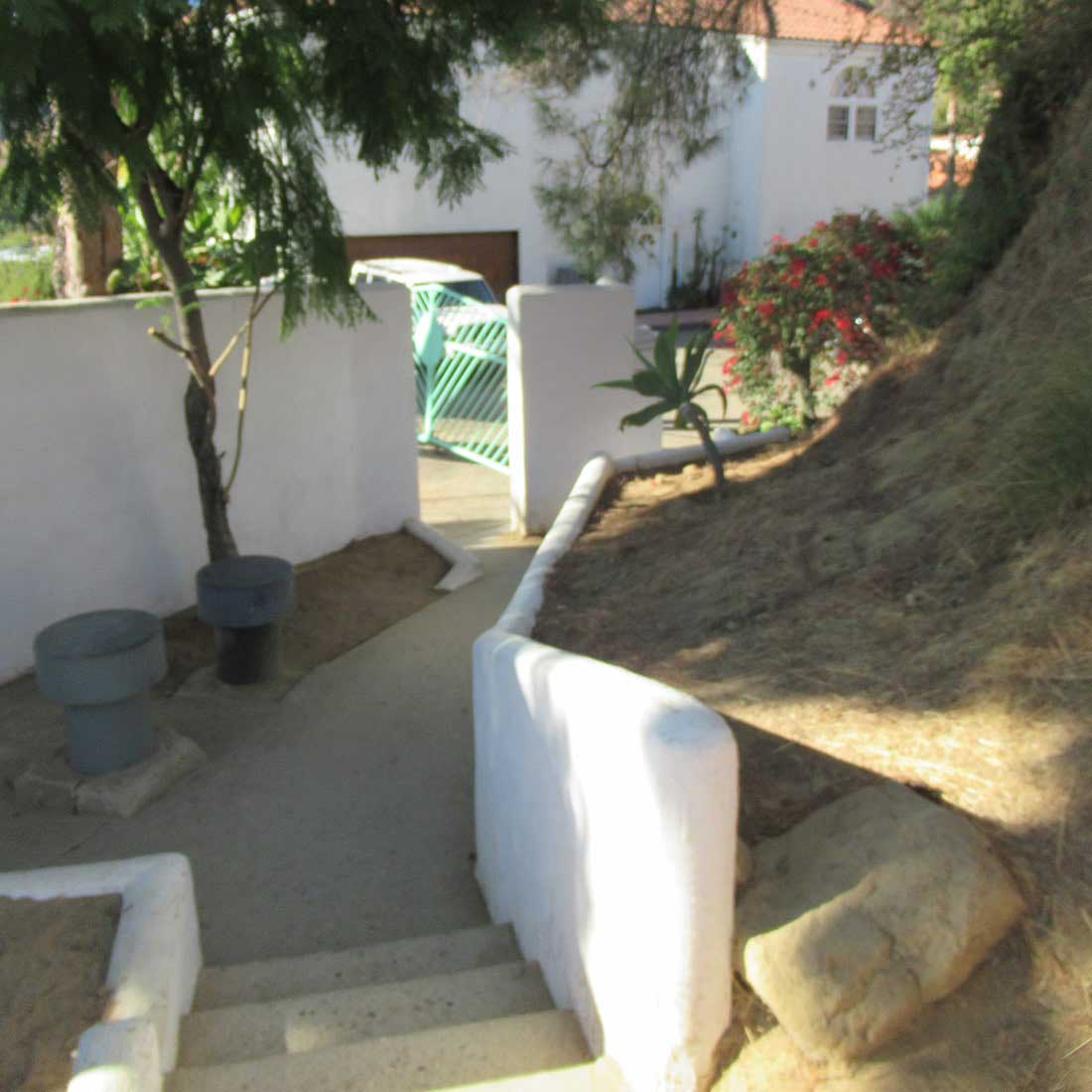 13Q-Corridor-Connector