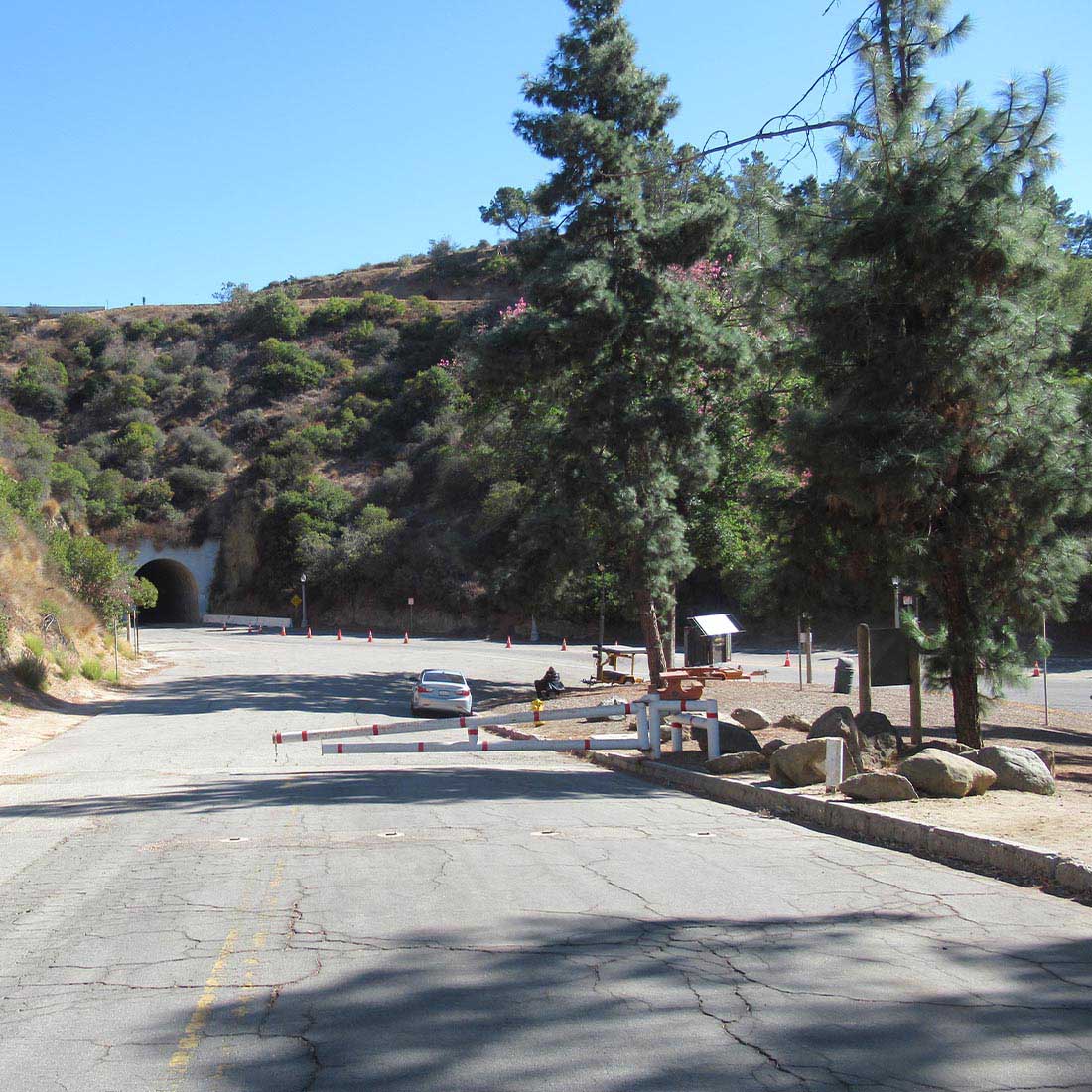 14T-Gate-Before-Tunnel