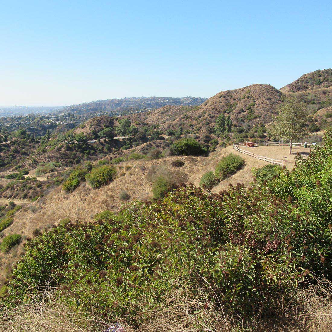 14U-View-Along-Uphill