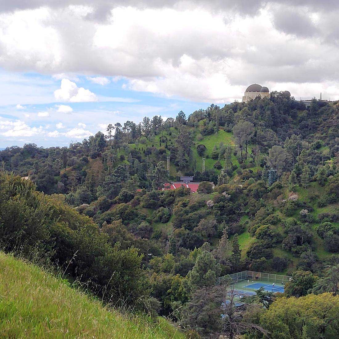 15A-View-from-Riverside-West