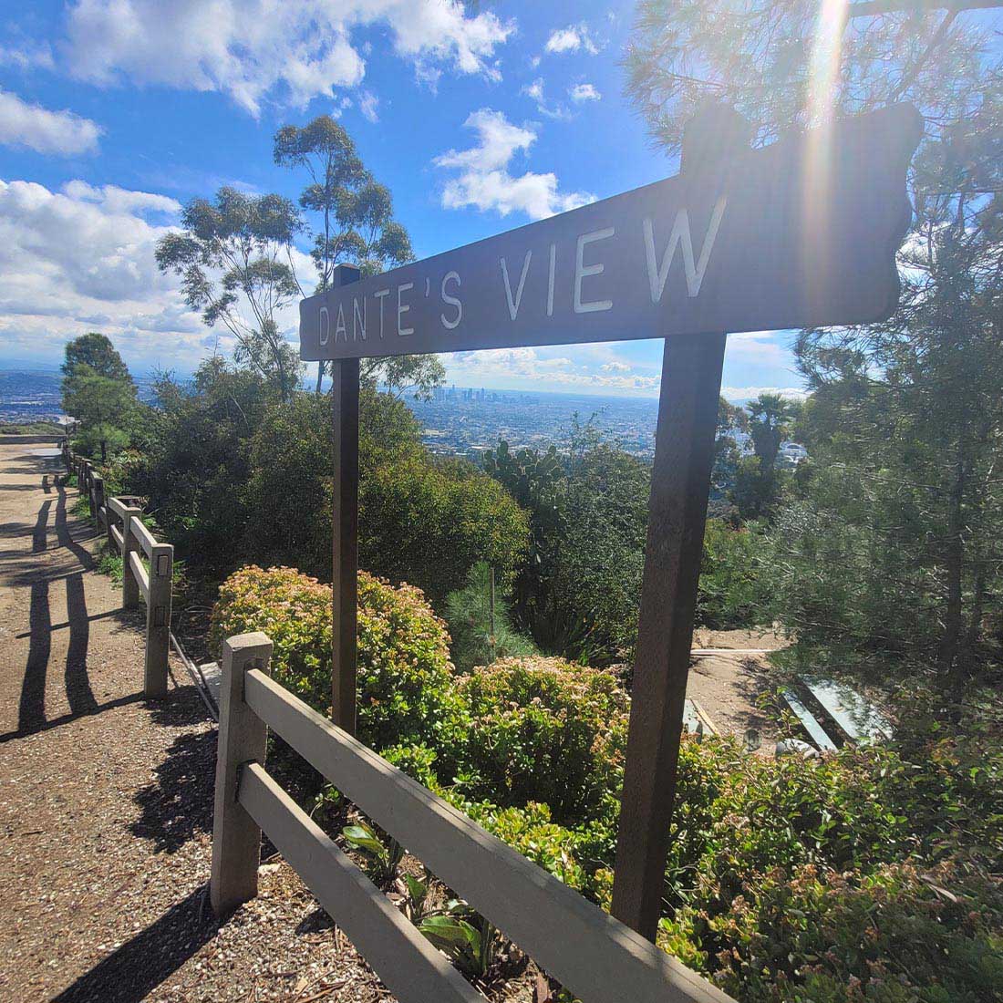 15I-Dante_s-View-Sign