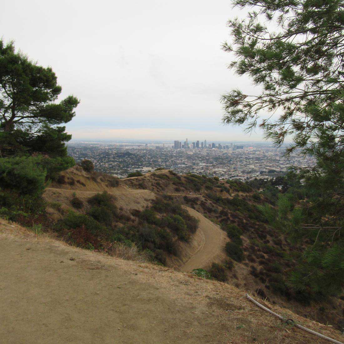 15T-South-View-from-Captains-Roost