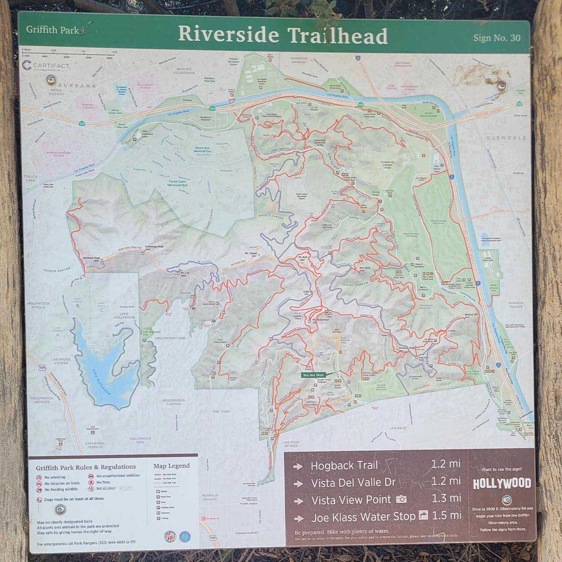 15ZZ-Riverside-TH-Sign