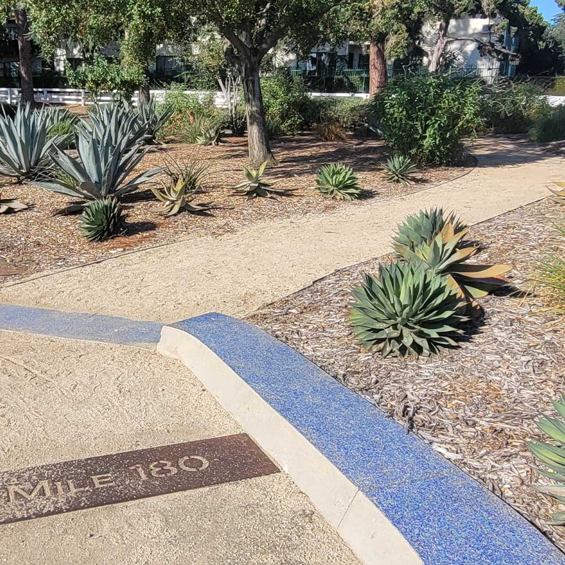 2S-Aqueduct-Centennial-Garden