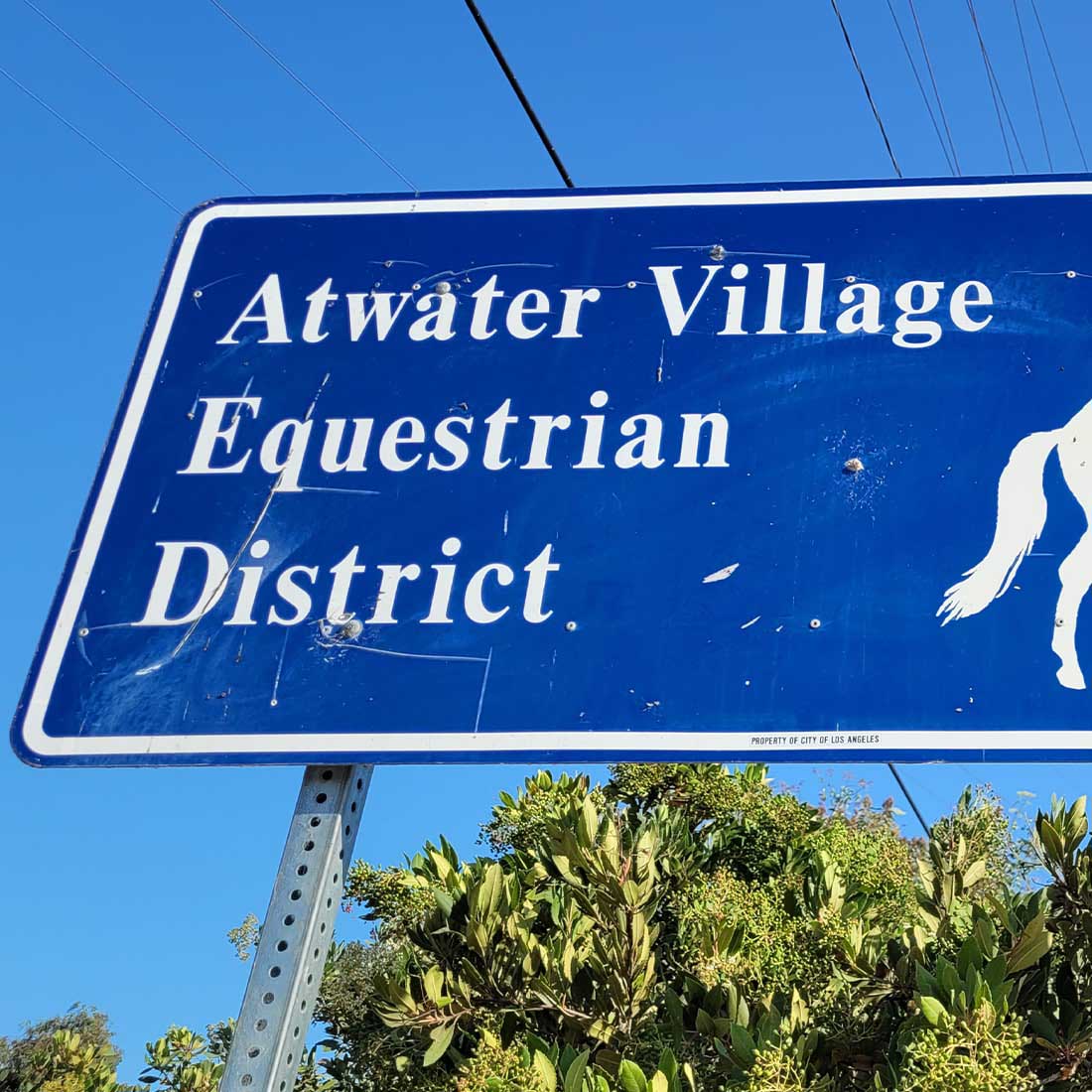 3H-Atwater-Equestrian-District-sign