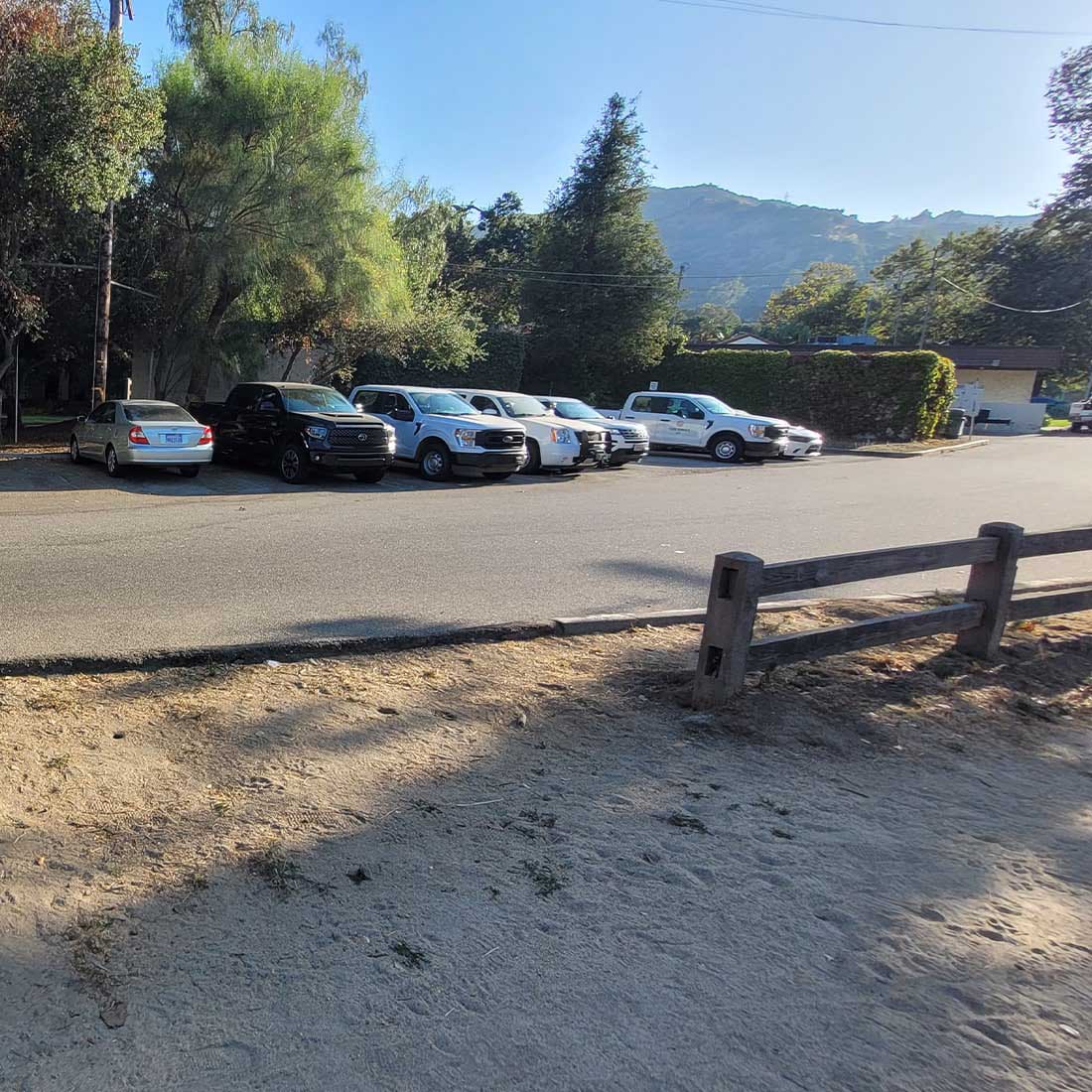 3R-Fence-Cut-to-Visitor-Center