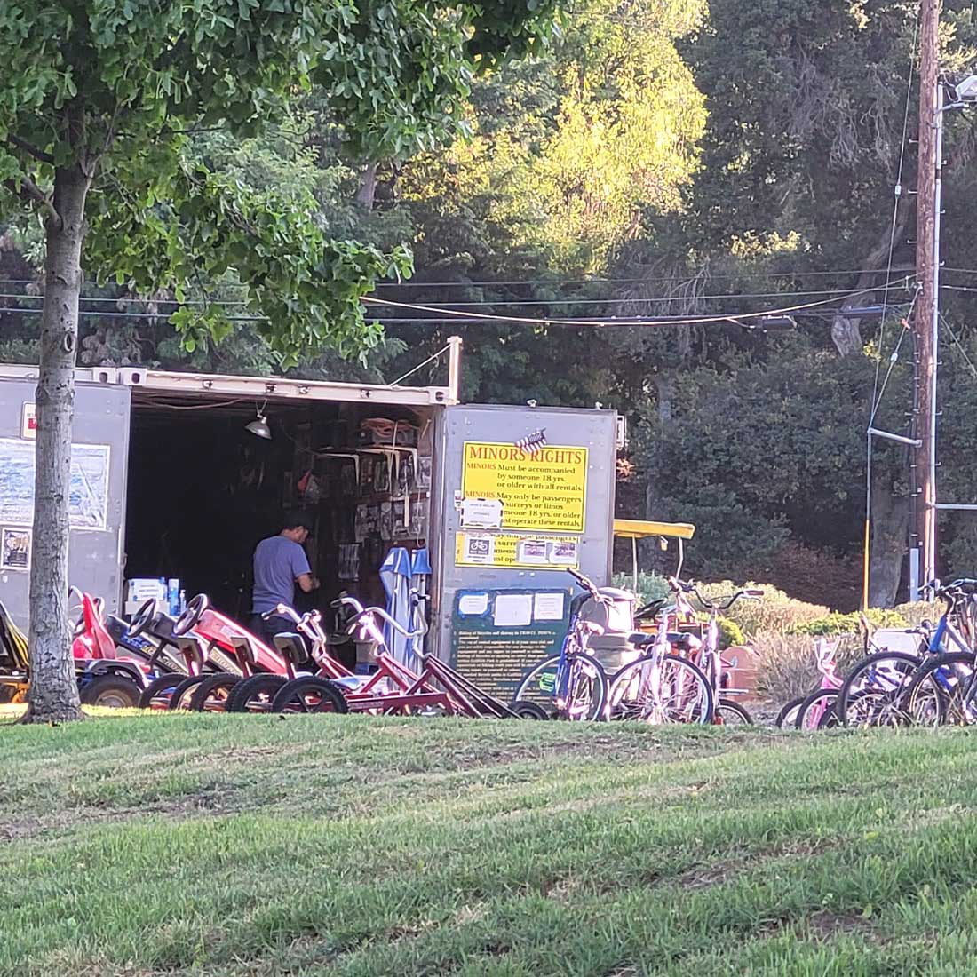 Seg3-3U-Spoke-n-Stuff