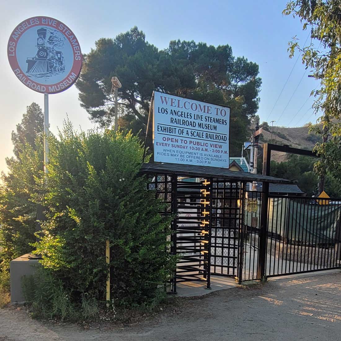 4A-Trailhead-Live-Steamers