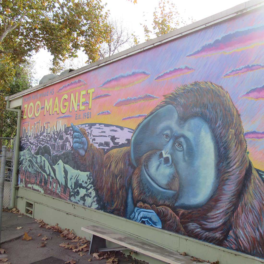 4N-Zoo-Magnet-Center