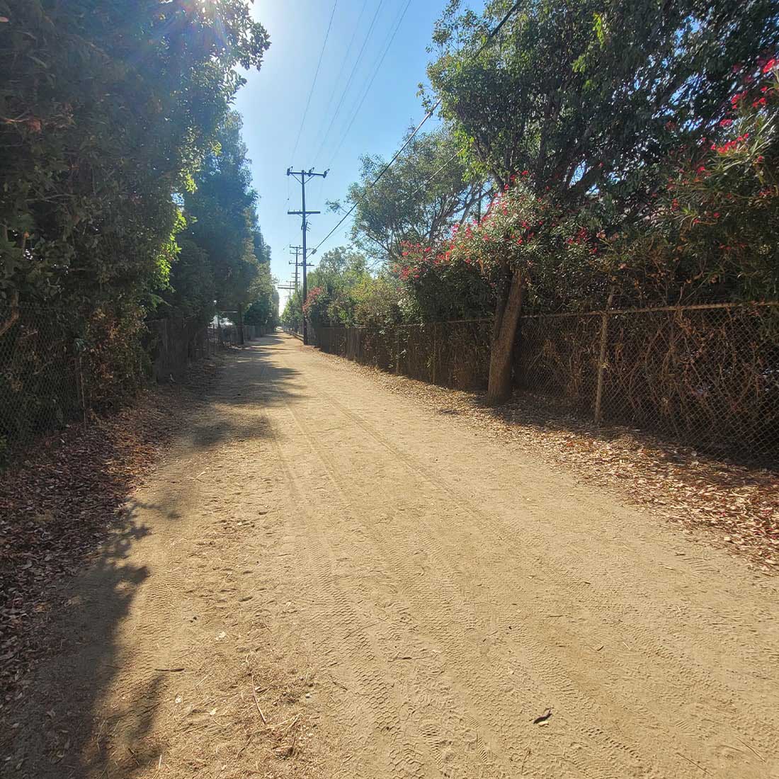 4V-Main-Trail-Return