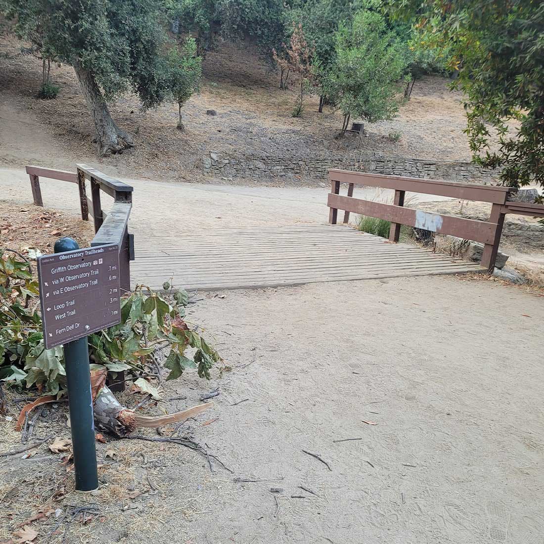 6H-Bridge-to-East-Obs-Trail