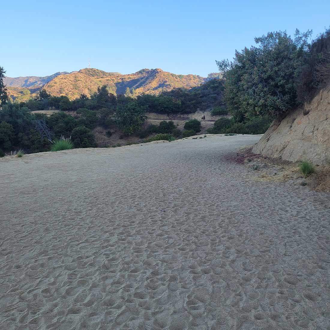 6K-West-Observatory-Trail