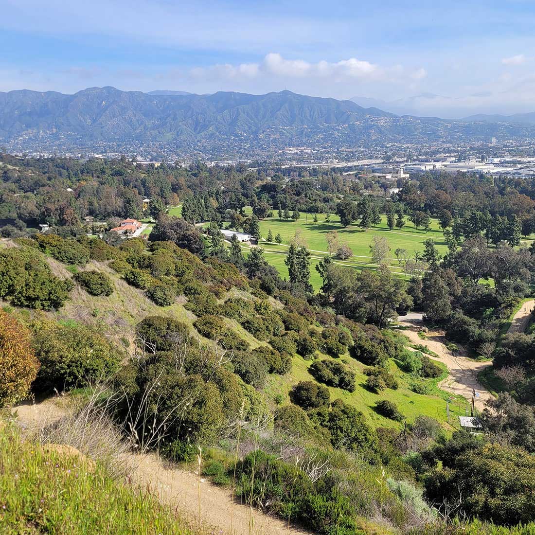 7J-Wilson-Harding-Golf-Course