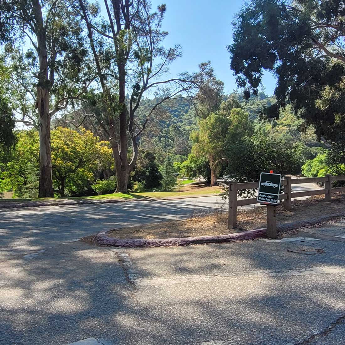 7R-Paved-Road-Crossing