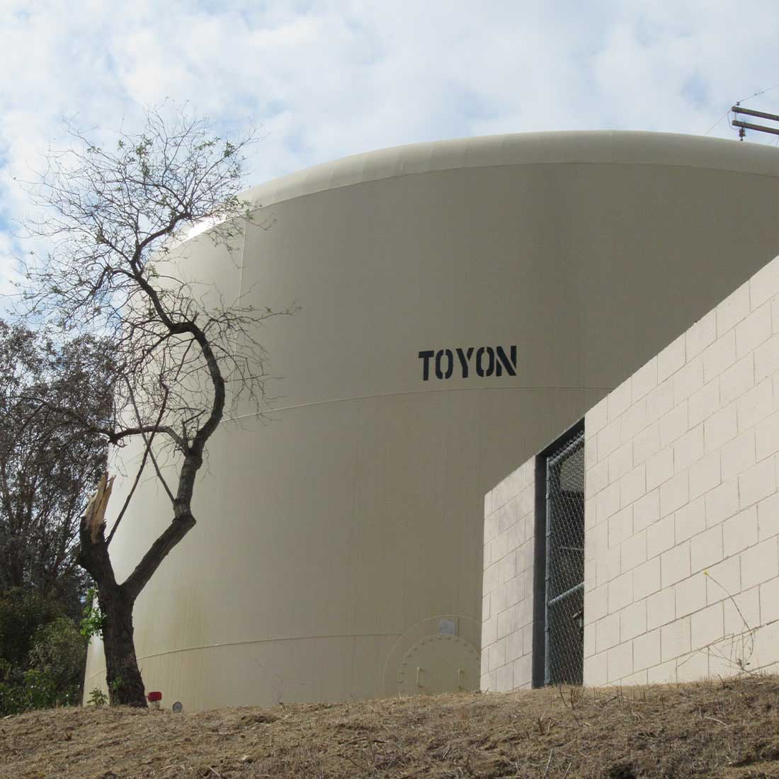 9E-Toyon-Tank