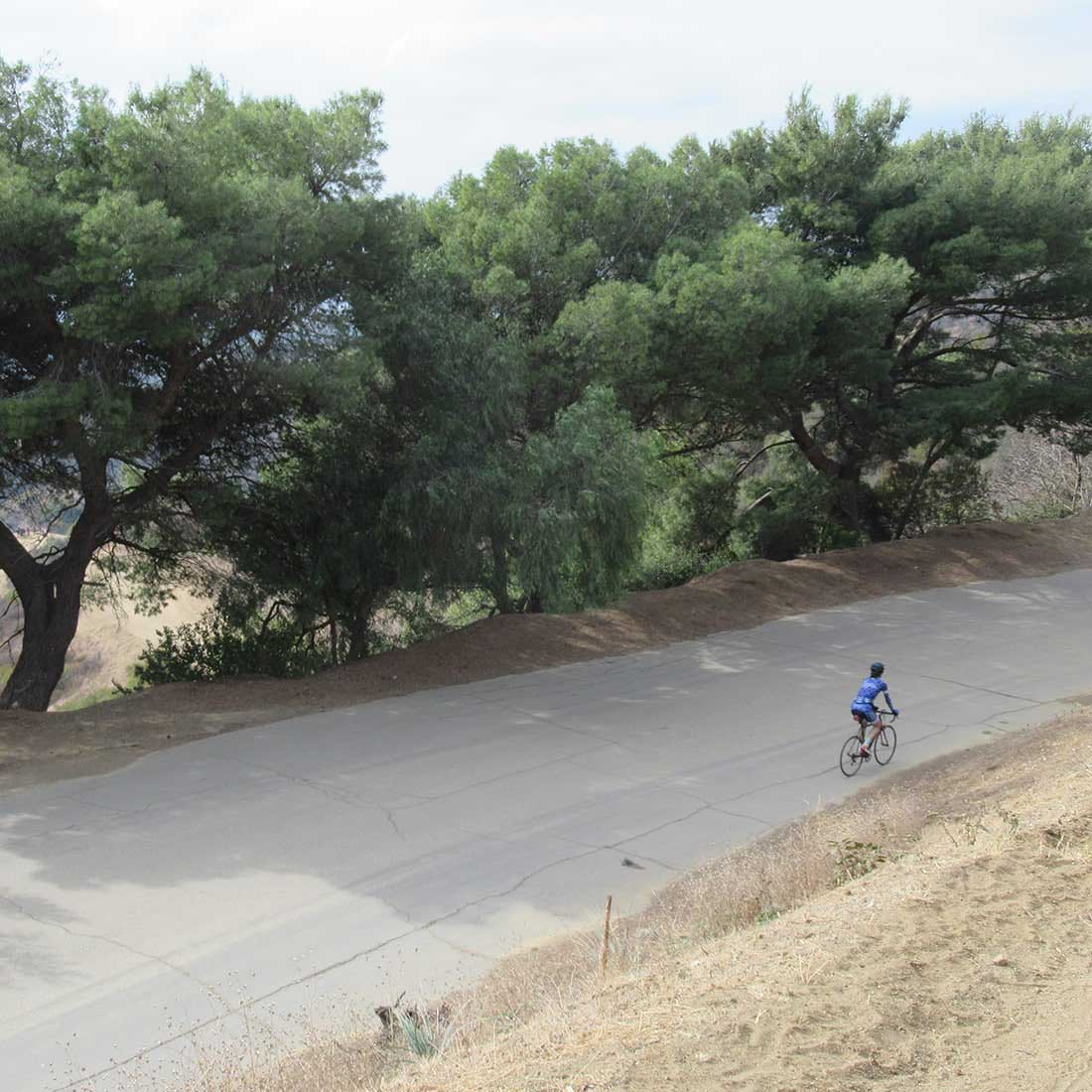 9K-Cyclists-Share-the-Road