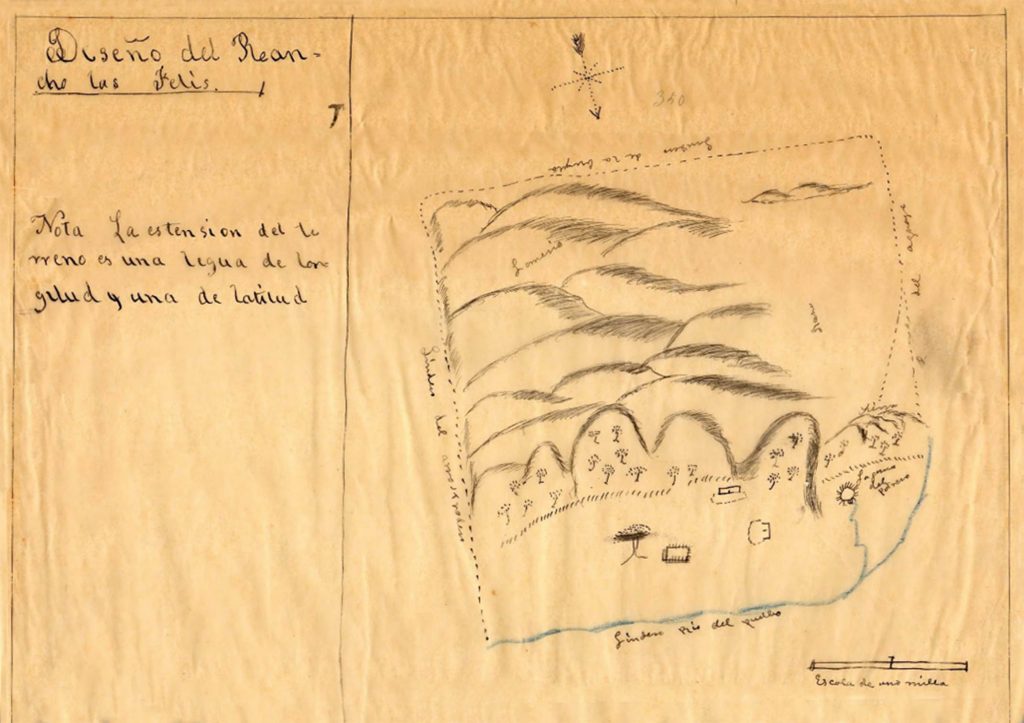 Verugo's-Rancho-Los-Feliz