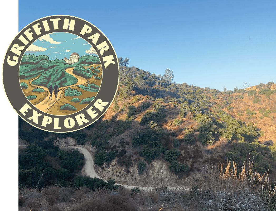 Homepage 澳洲幸运10开奖官方开奖记录结果体彩-168澳洲幸运10结果记录-幸运10直播号码计划 Griffith Park Explorer logo